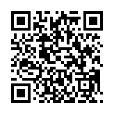 ������S�a���S�r�S�ؿ���·