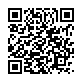 ������S�a���S�r�S�ؿ���·