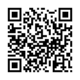 ������S�a���S�r(sh��)�S�ؿ���·