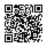 ������S�a���S�r(sh��)�S�ؿ���·