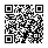 ������S�a���S�r(sh��)�S�ؿ���·