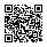 ������S�a���S�r(sh��)�S�ؿ���·