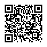 ������S�a���S�r�S�ؿ���·