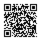 ������S�a���S�r�S�ؿ���·