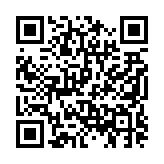 ������S�a���S�r(sh��)�S�ؿ���·