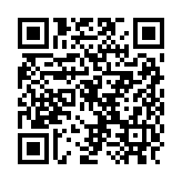 ������S�a���S�r�S�ؿ���·