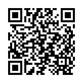 ������S�a���S�r�S�ؿ���·