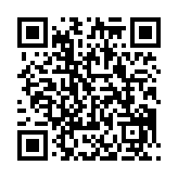 ������S�a���S�r�S�ؿ���·