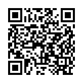 ������S�a���S�r(sh��)�S�ؿ���·