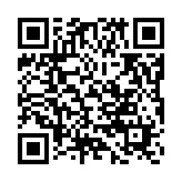 ������S�a���S�r(sh��)�S�ؿ���·