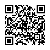 ������S�a���S�r(sh��)�S�ؿ���·