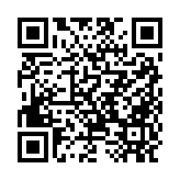 ������S�a���S�r(sh��)�S�ؿ���·