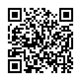 ������S�a���S�r�S�ؿ���·