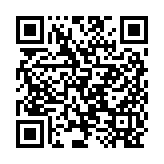 ������S�a���S�r(sh��)�S�ؿ���·