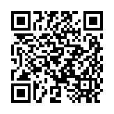 ������S�a���S�r�S�ؿ���·