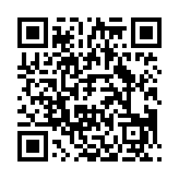 ������S�a���S�r(sh��)�S�ؿ���(xi��n)·