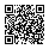 ������S�a���S�r(sh��)�S�ؿ���·