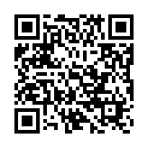 ������S�a���S�r(sh��)�S�ؿ���(xi��n)·