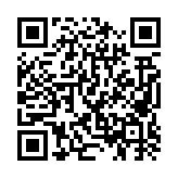 ������S�a���S�r(sh��)�S�ؿ���(xi��n)·