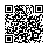 ������S�a���S�r�S�ؿ���·