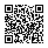 ������S�a���S�r(sh��)�S�ؿ���·