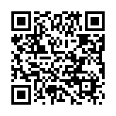 ������S�a���S�r(sh��)�S�ؿ���·