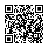 ������S�a���S�r(sh��)�S�ؿ���(xi��n)·