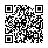 ������S�a���S�r�S�ؿ���·