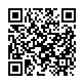 ������S�a���S�r(sh��)�S�ؿ���·