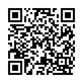 ������S�a���S�r�S�ؿ���·