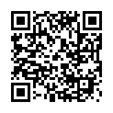 ������S�a���S�r�S�ؿ���·