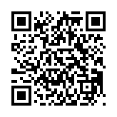 ������S�a���S�r�S�ؿ���·