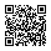 ������S�a���S�r�S�ؿ���·