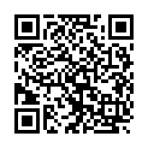 ������S�a���S�r(sh��)�S�ؿ���·