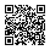 ������S�a���S�r(sh��)�S�ؿ���(xi��n)·