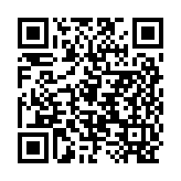 ������S�a���S�r�S�ؿ���·