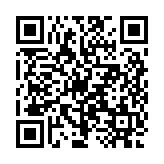 ������S�a���S�r(sh��)�S�ؿ���·