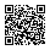 ������S�a���S�r(sh��)�S�ؿ���(xi��n)·