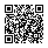 ������S�a���S�r�S�ؿ���·