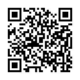 ������S�a���S�r(sh��)�S�ؿ���(xi��n)·