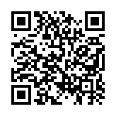 ������S�a���S�r(sh��)�S�ؿ���·