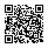 ������S�a���S�r(sh��)�S�ؿ���·