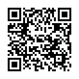 ������S�a���S�r(sh��)�S�ؿ���·