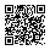 ������S�a���S�r�S�ؿ���·