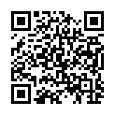 ������S�a���S�r�S�ؿ���·