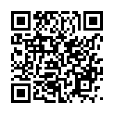 ������S�a���S�r�S�ؿ���·