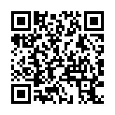 ������S�a���S�r�S�ؿ���·