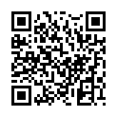 ������S�a���S�r�S�ؿ���·