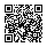 ������S�a���S�r�S�ؿ���·