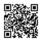 ������S�a���S�r(sh��)�S�ؿ���·